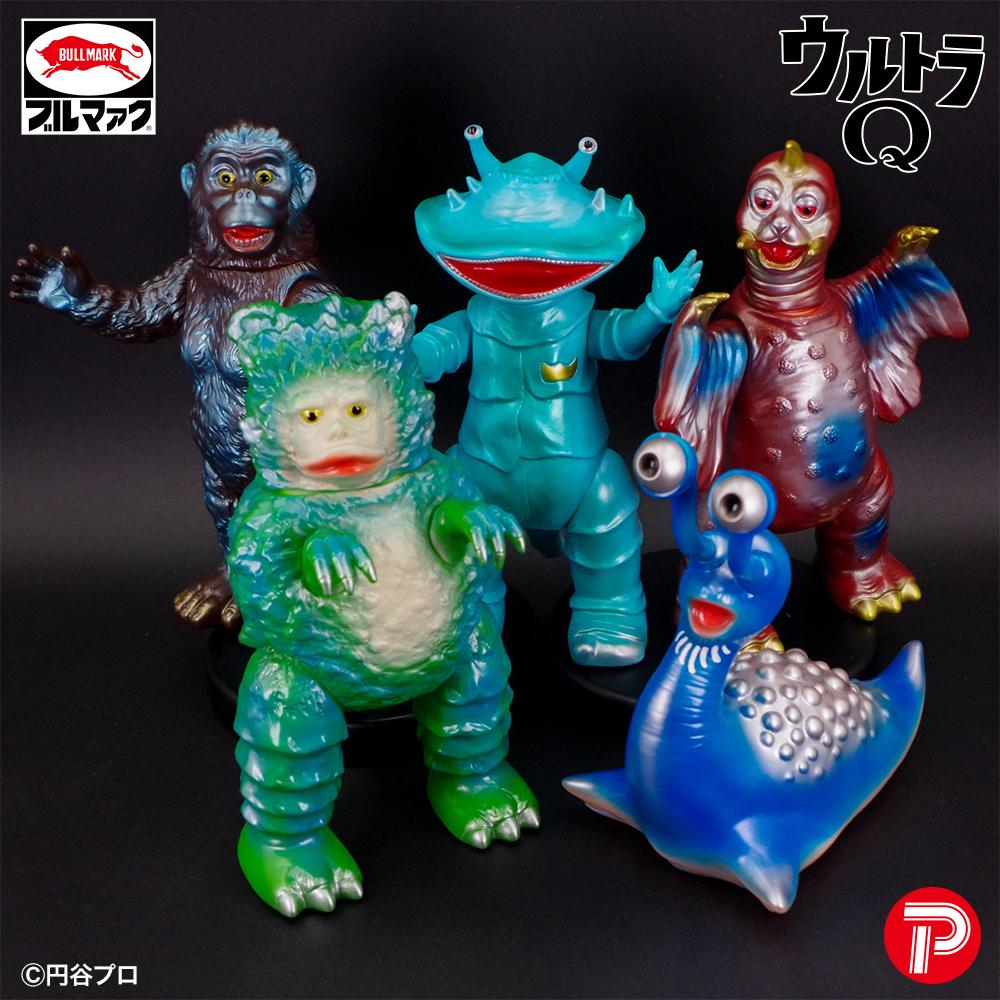 11月13日(木)12時よりプレミアムバンダイにて受注受付開始