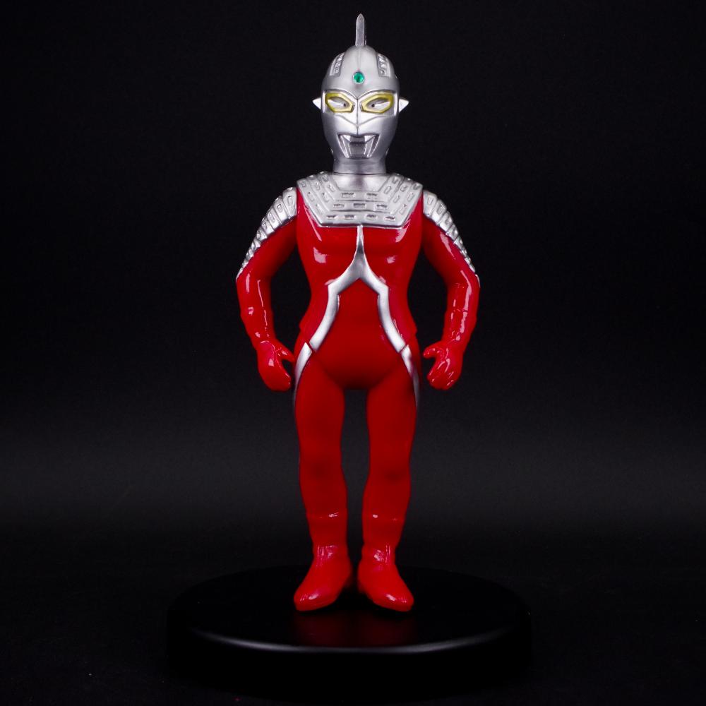 新作，定番 ハンサムタロウエム ウルトラマン放送開始50周年記念