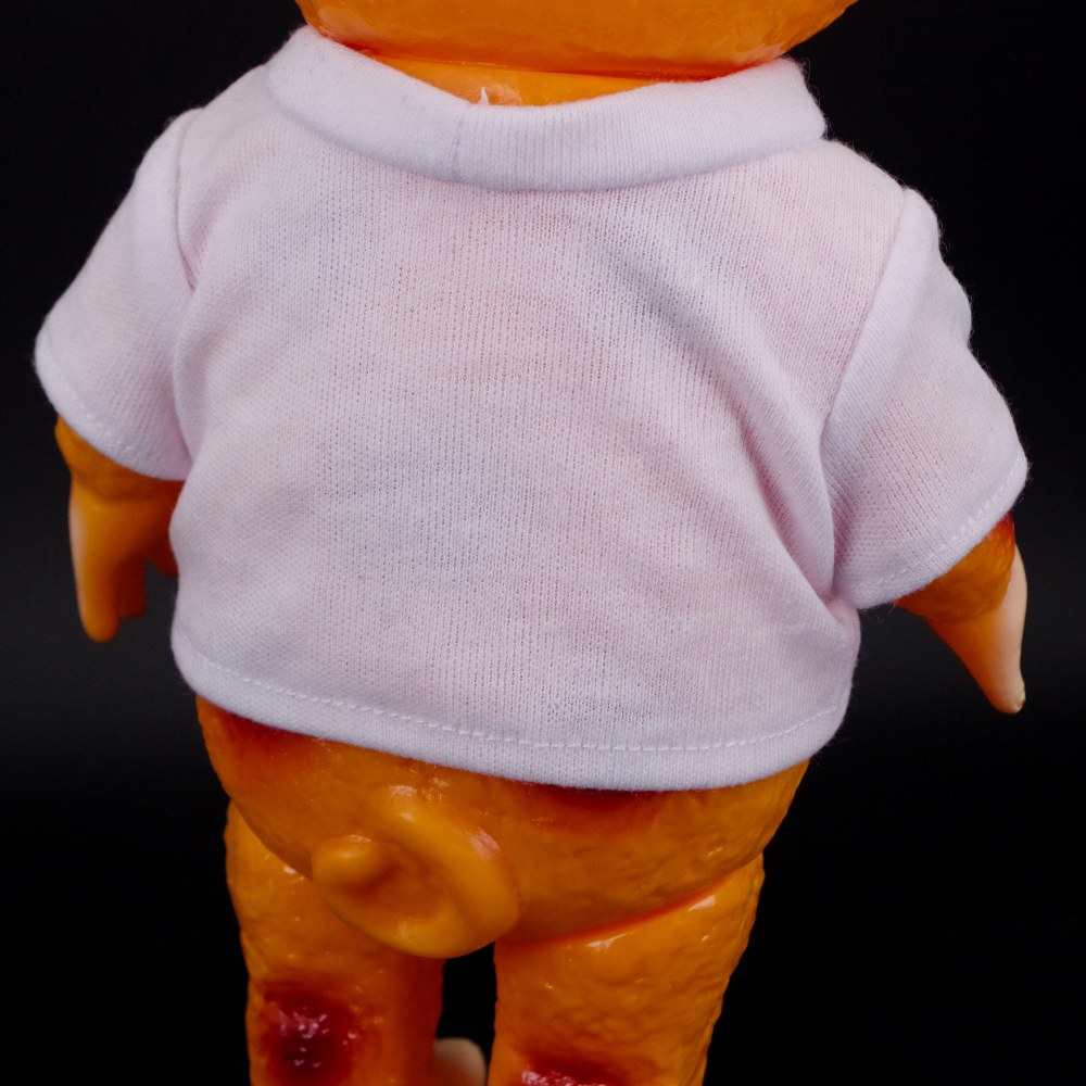 大ブルマァク展にて入荷次第販売開始】【ブルマァク】快獣ブースカ T