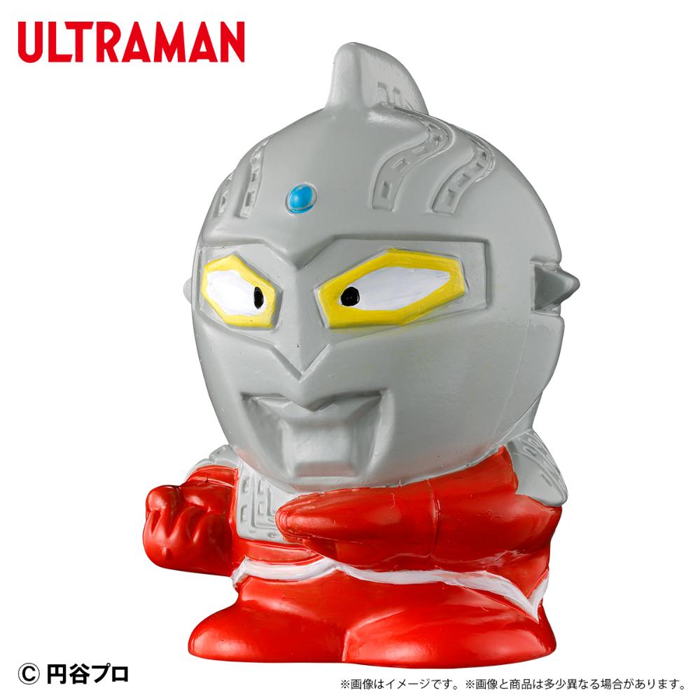 1月16日(金)11時より大ブルマァク展にて先行販売開始】【PLEX