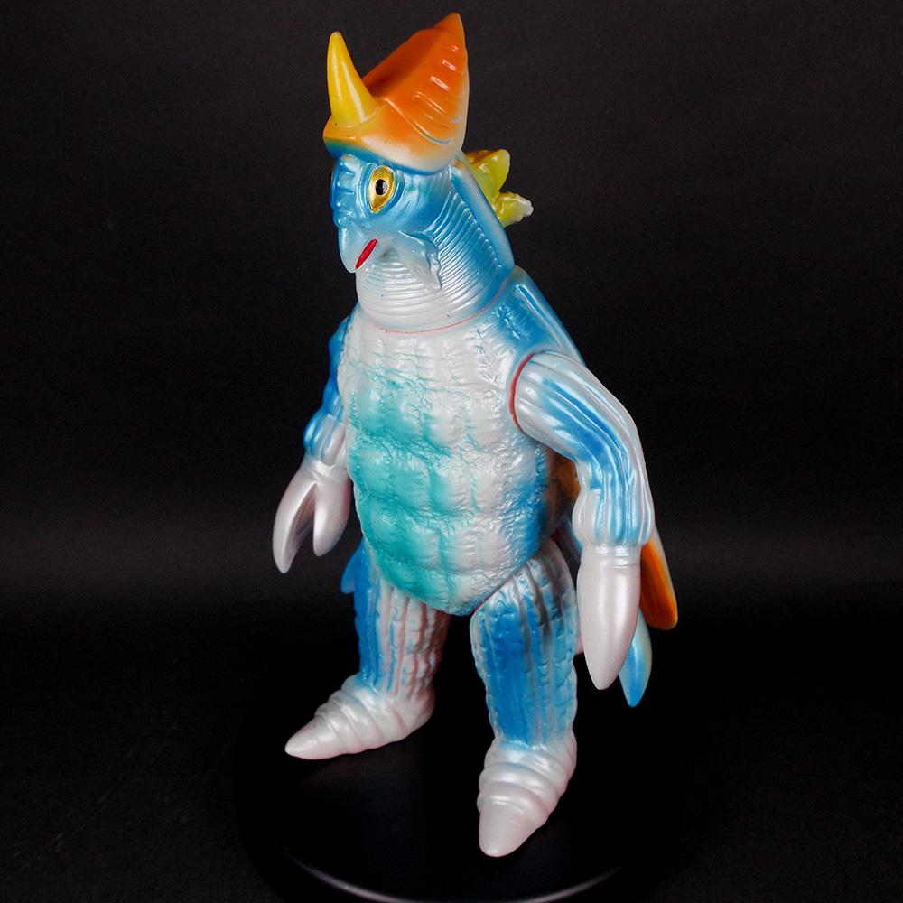 春のブルマァクまつり】4月22日(金)12:00より後半戦。『ウルトラマンA