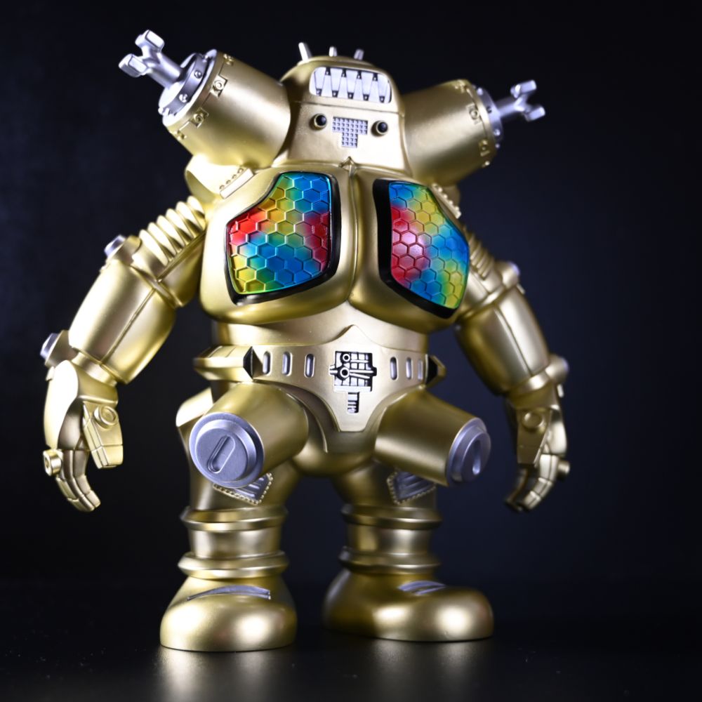 ギガス ソフビ 墓場の画廊 planetX ソフビ】【PLANET X】ウルトラマン