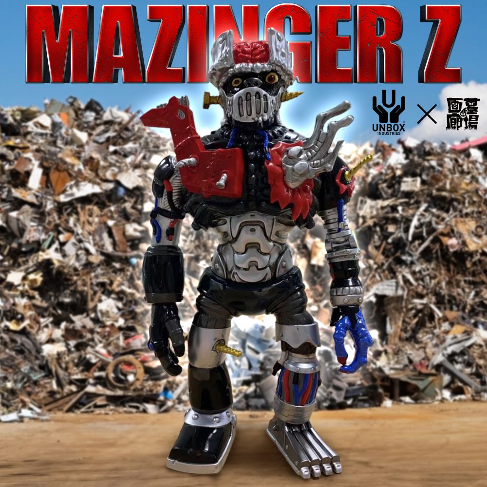 ビンテージ50s デビル 悪魔 貯金箱 ミッドセンチュリー ネイバーフッド