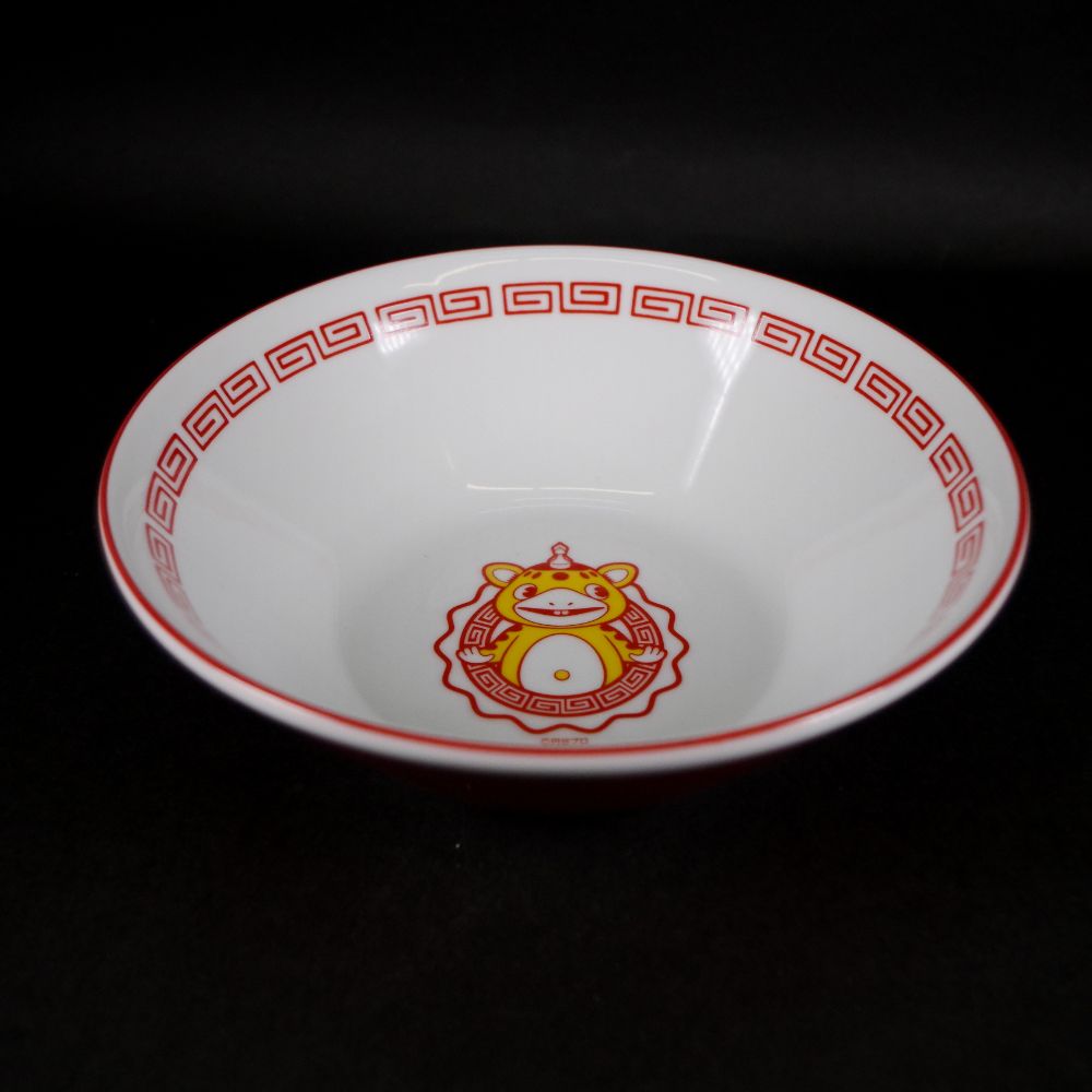 5月18日(木)12時より販売開始】【墓場の画廊】瀬戸焼 快獣ブースカ