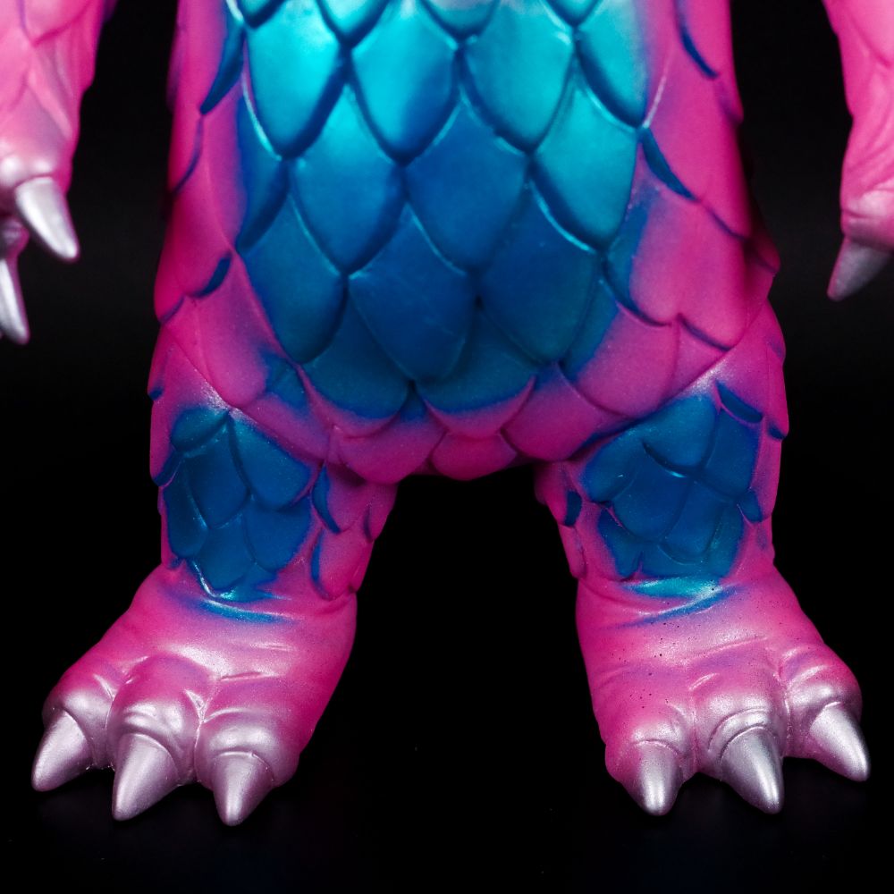 6月29日(木)12時より受注受付開始】【ブルマァク】オイルドリンカー