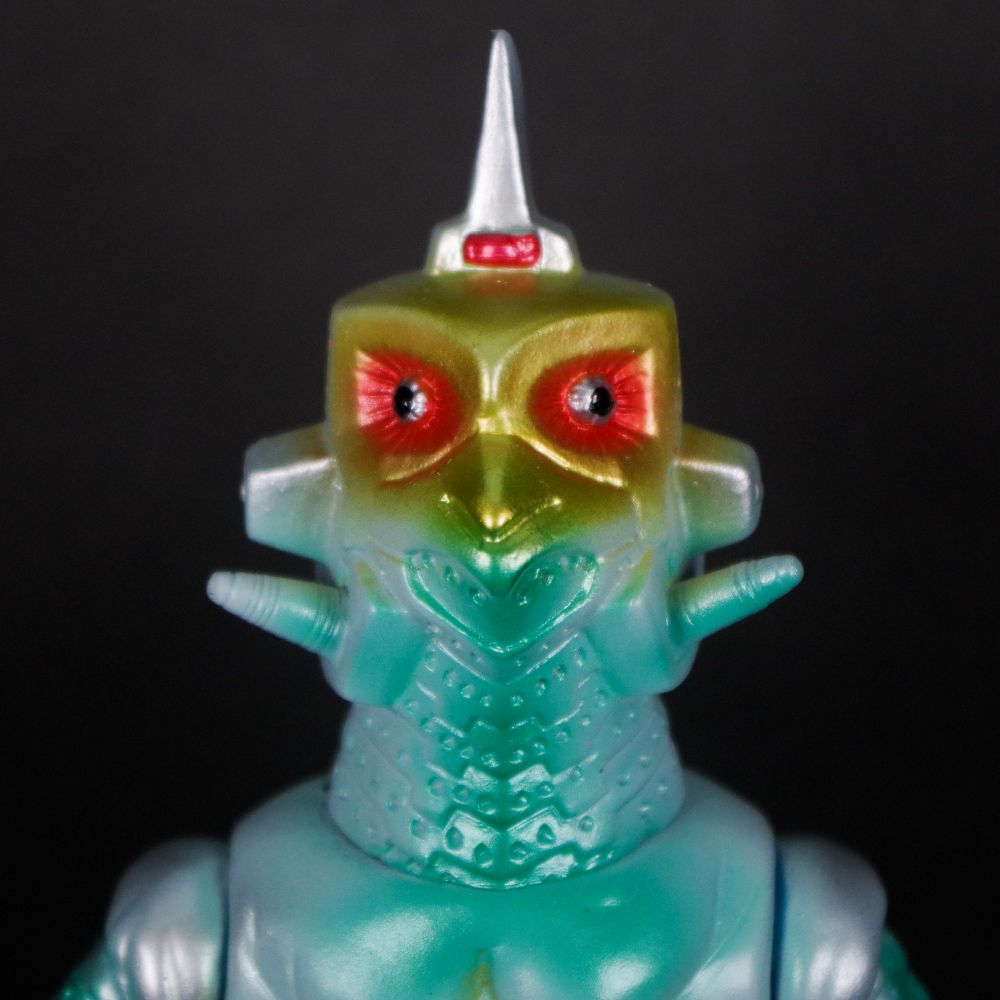 1月20日(金)12時より受注受付開始】【ブルマァク】ウインダム