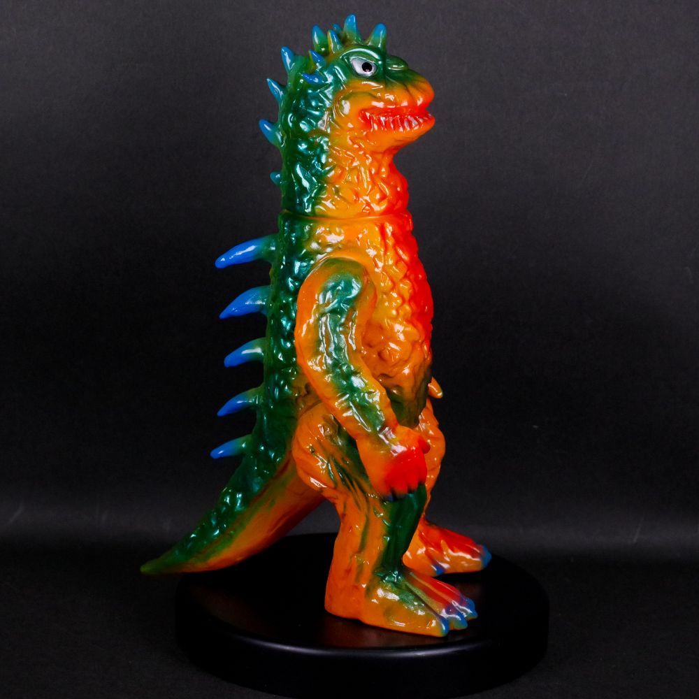 当時物 バラン ブルマーク 1969年発売 11月17日(金)より受注受付開始