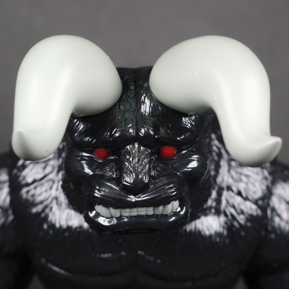 ☆商品情報☆【大ベルセルク展～三浦建太郎 画業32年の軌跡～】で展開