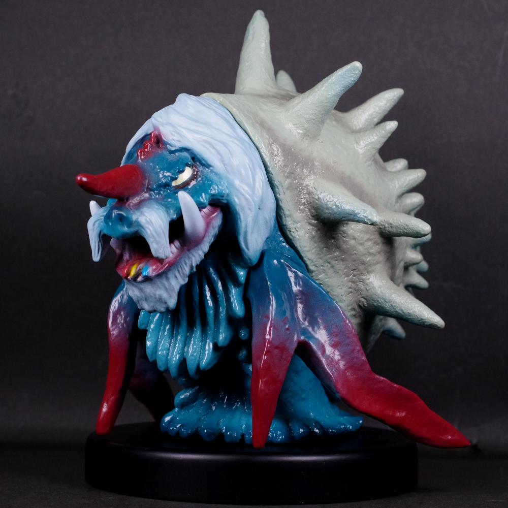 1月18日(木)12時より受注受付開始】【ドリームロケット】1月受注