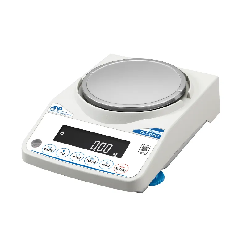 ㈱島津製作所 ㈱島津製作所 電子天秤 上皿天びん TX4202N S321-64507