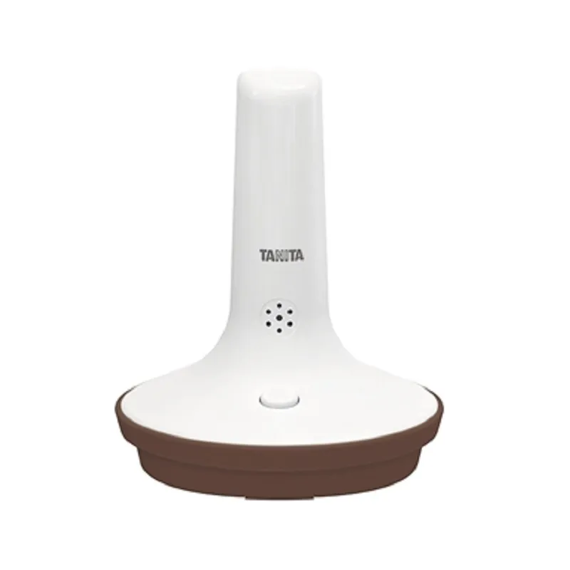 ㈱タニタ コンディションセンサー シラセル TT-556-BR