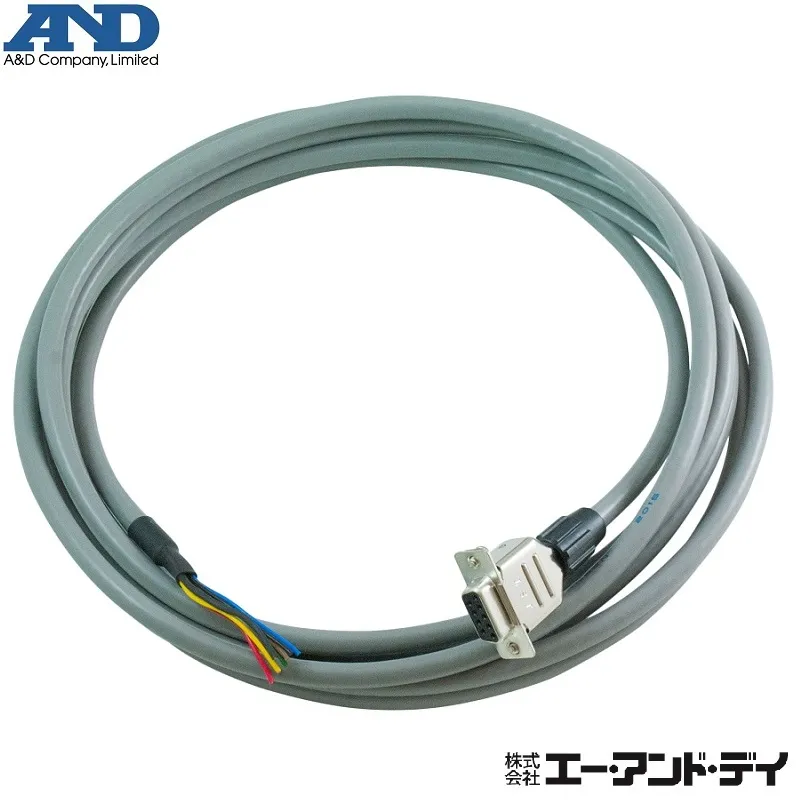 ㈱エー・アンド・デイ A&D AD-8127：マルチプリンタ/オプション・周辺