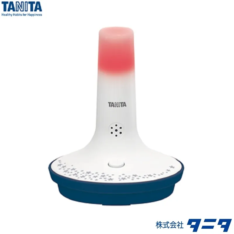 状態確認用 状態確認用 スマートセンサオプション 【ZX-GT