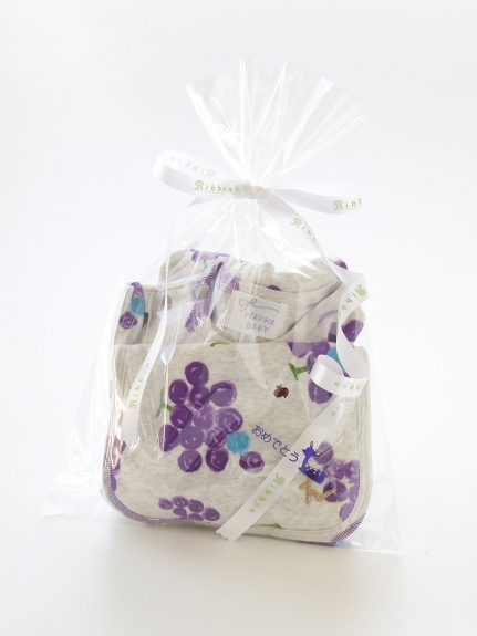 ラッピング・包装 Disney Vacation Club Ornament 2013 12/25まで