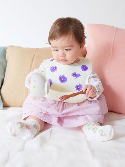 子供用]オリジナルボウル（食器・カトラリー(ベビー)）｜Ribbon hakka