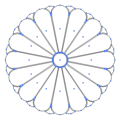 銀杯 常陸宮家（菊花紋） 皇室 重量251g Amazon.co.jp: 選択/金属製