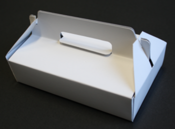 kobitoページ【ギフトボックス】オーダー品 希望サイズのC式箱を10個