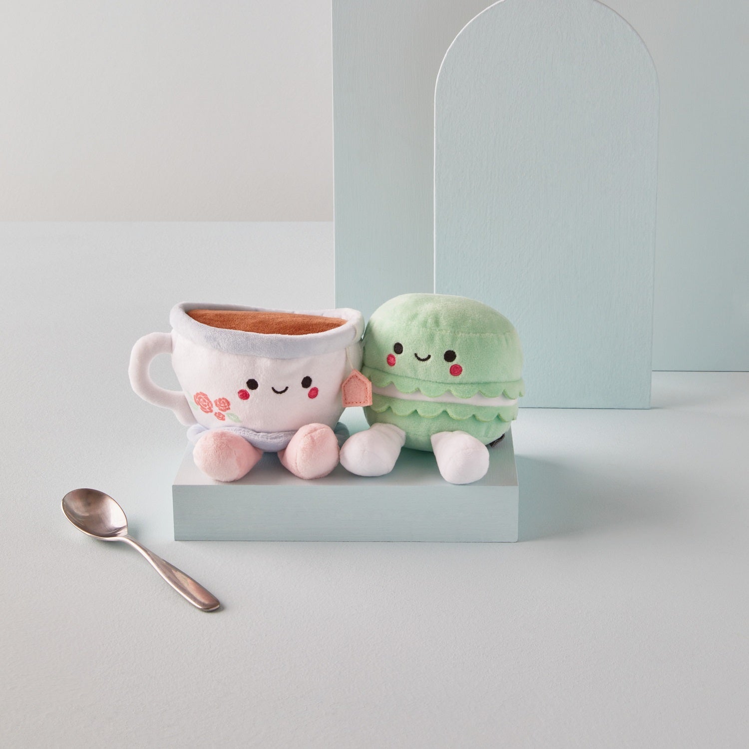 832872_1.jpg?v=1702365650&