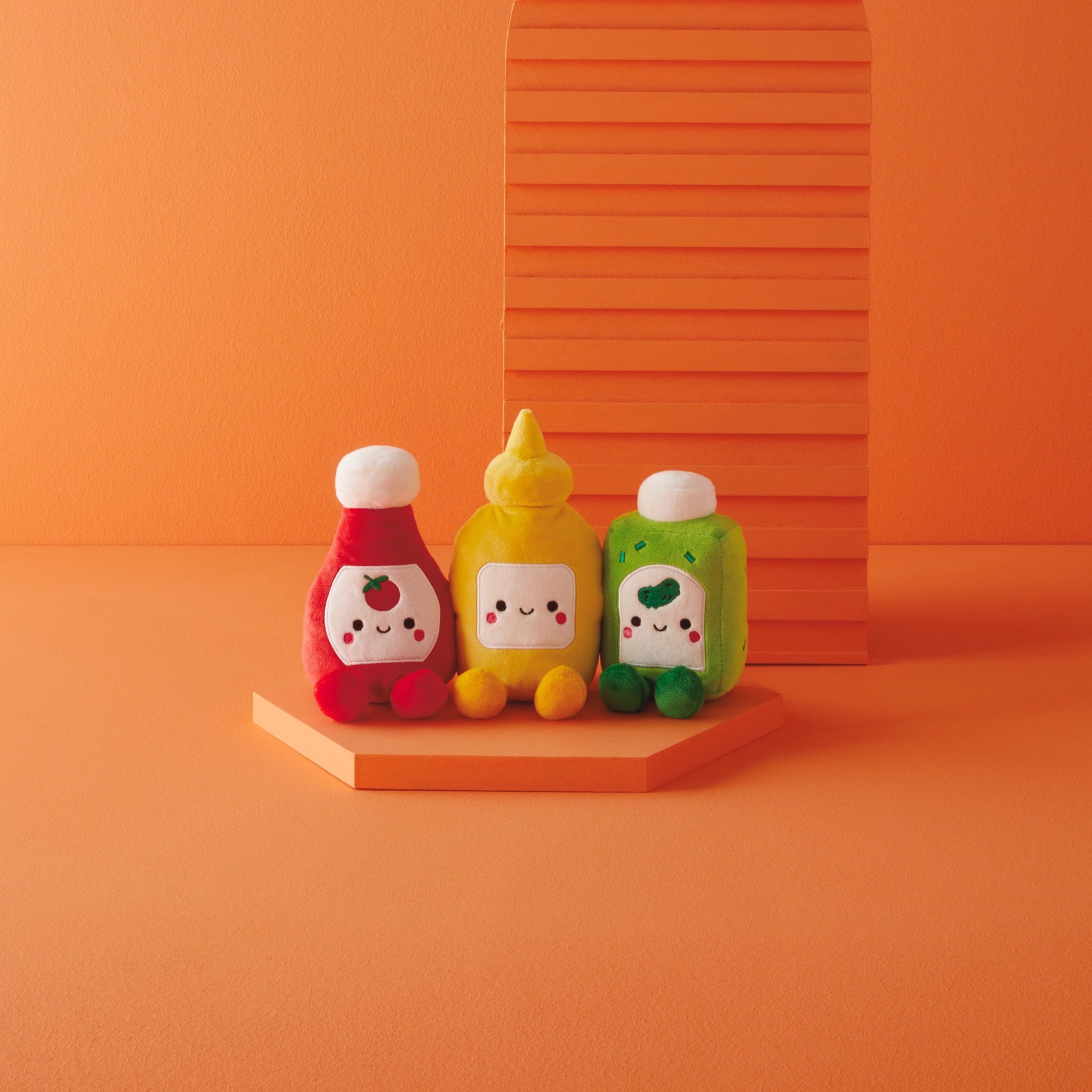 832902_1.jpg?v=1707098682&