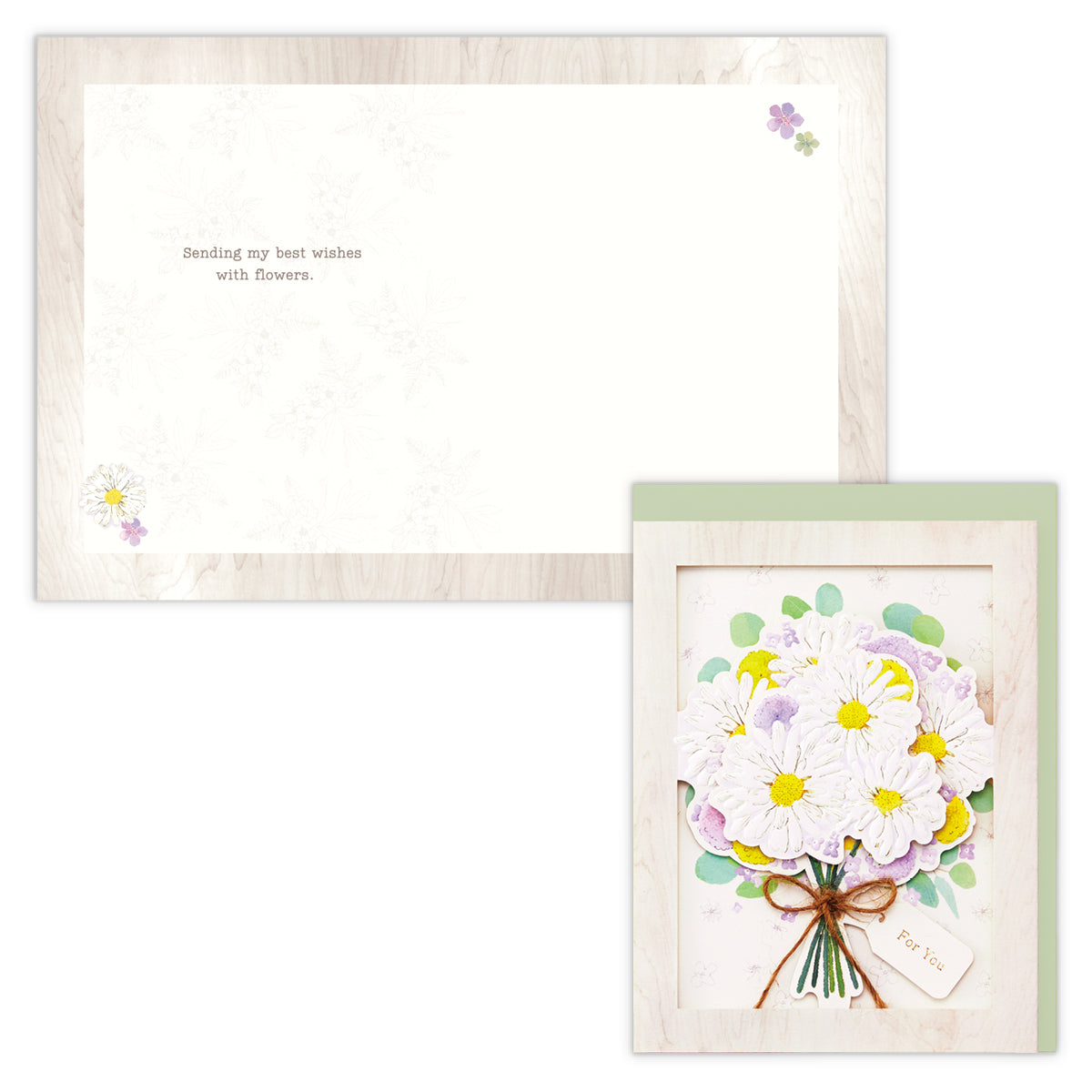 川邊尚風の書 肉筆紙掛軸 茶掛け 川邊尚風の書 肉筆紙掛軸 茶掛け 川邊