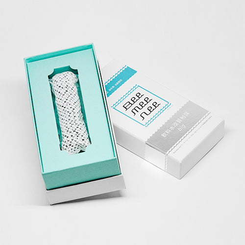 ビーミーニービッグBEE MEE NEE 23g