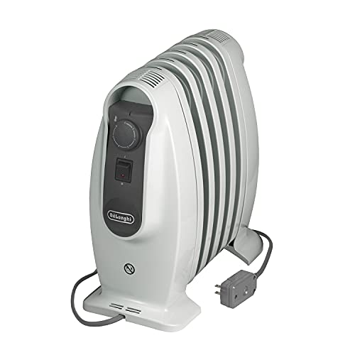 2024年最新版】車中泊の暖房は電気ヒーターがおすすめ！セラミック