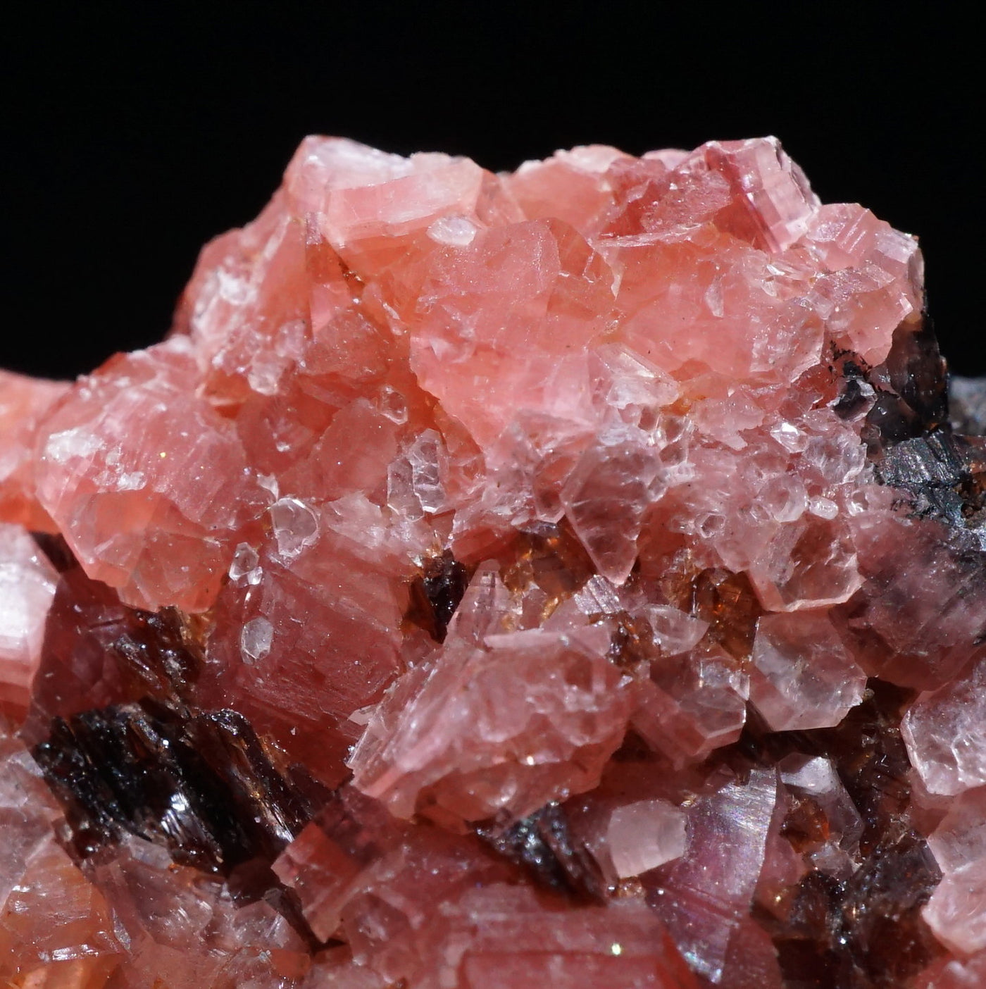 南アフリカ産 Ephesite (エフェサイト) – 天然石ハッピーギフト