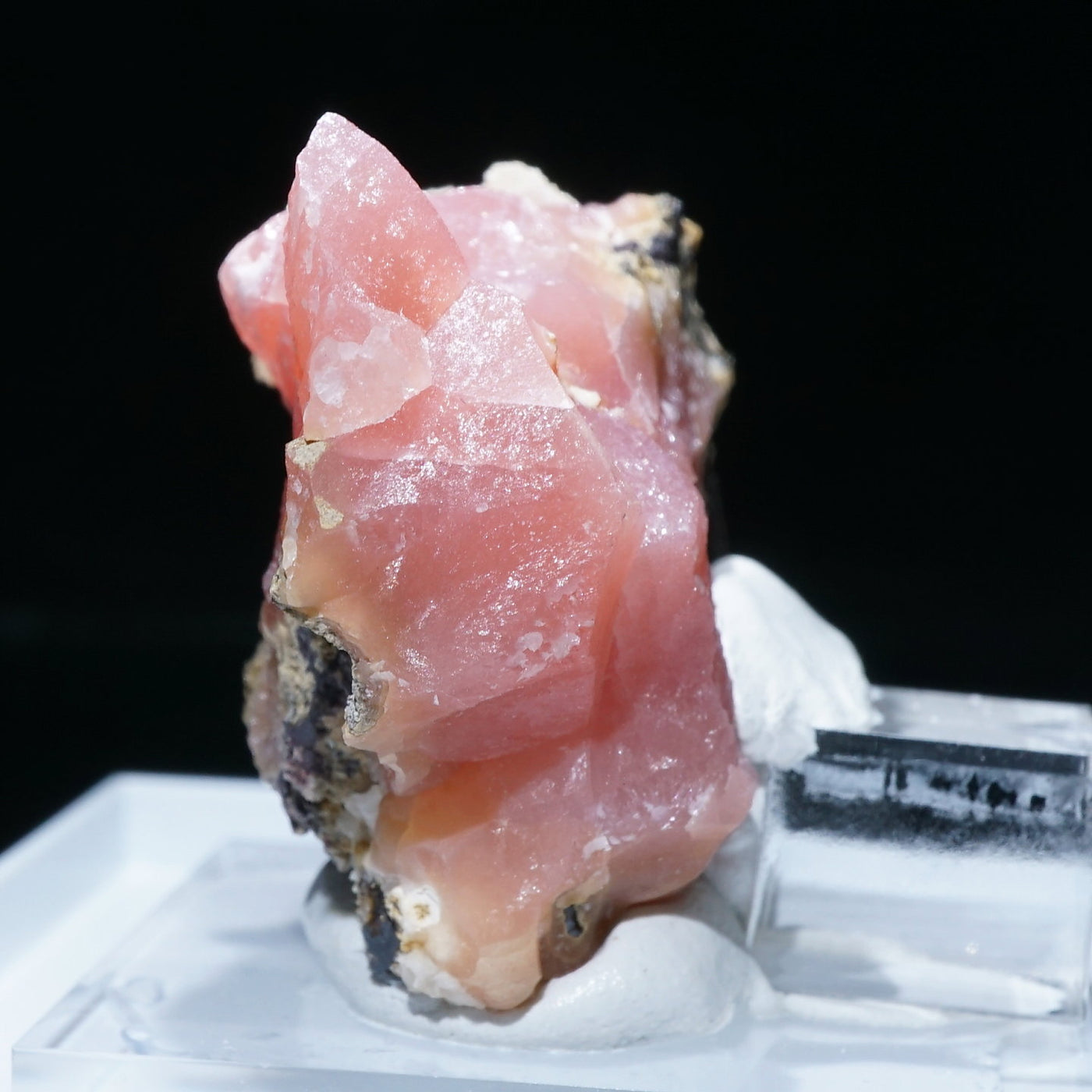 南アフリカ産 ロードクロサイト – 天然石ハッピーギフト