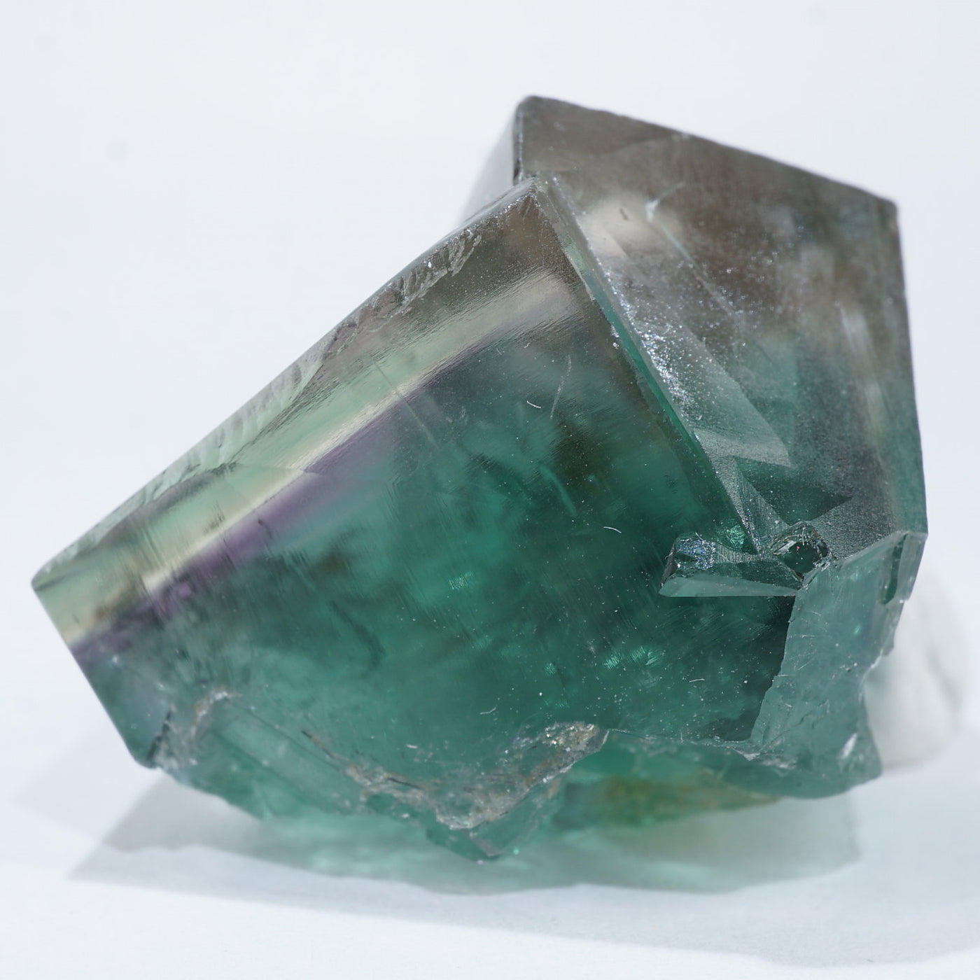 香合 清水六兵衛 箱なし 497 イギリス レディアナベラ鉱山 シュガー