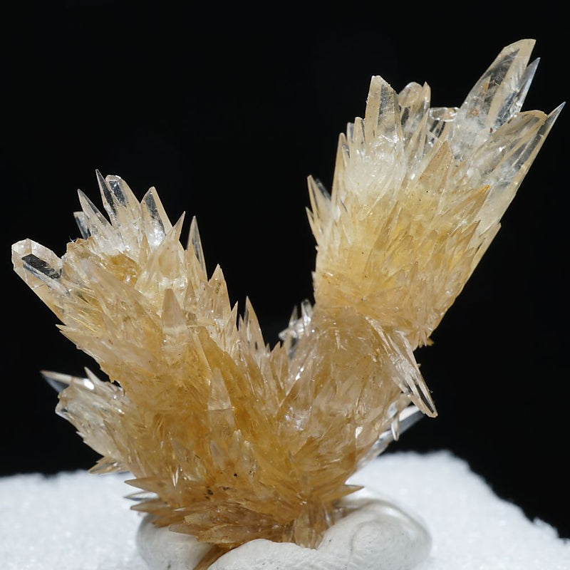 中国 貴州省産 カルサイト|ハッピーギフト – 天然石ハッピーギフト