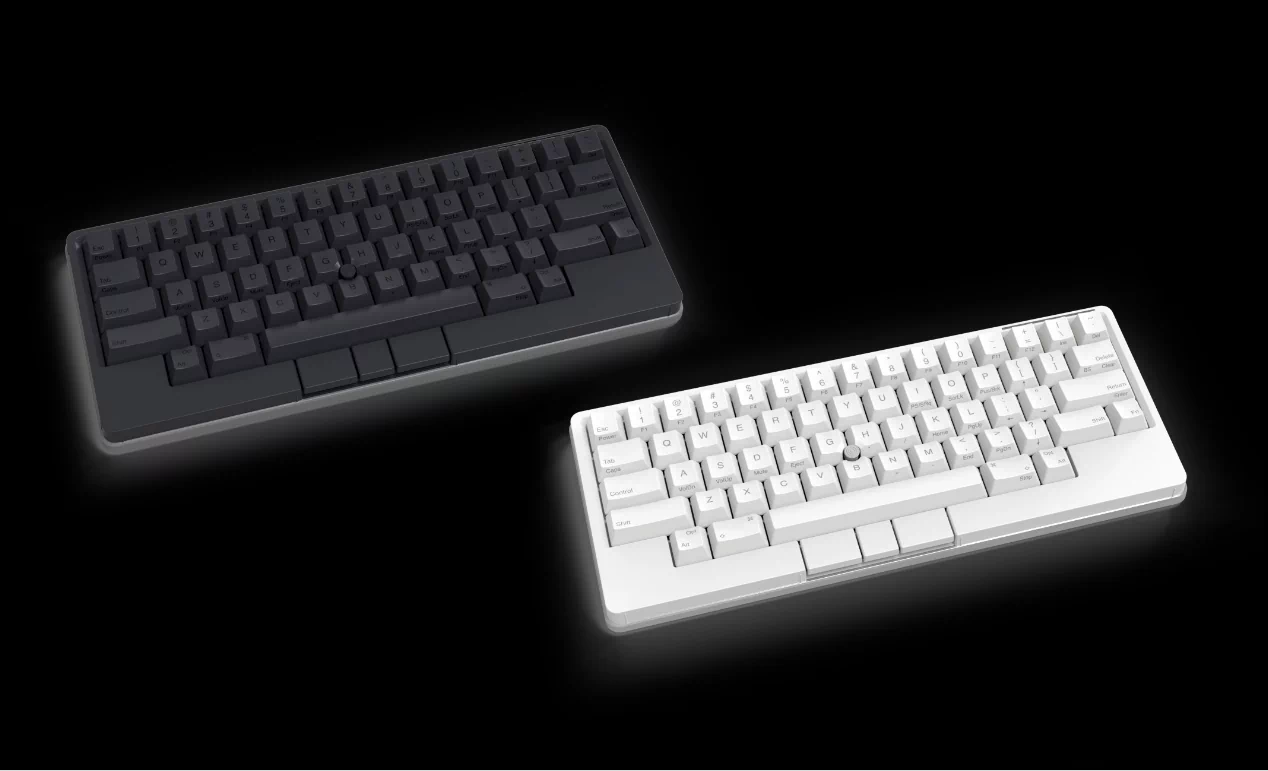 HHKB Studio メカニカルキーボード 日本語配列
