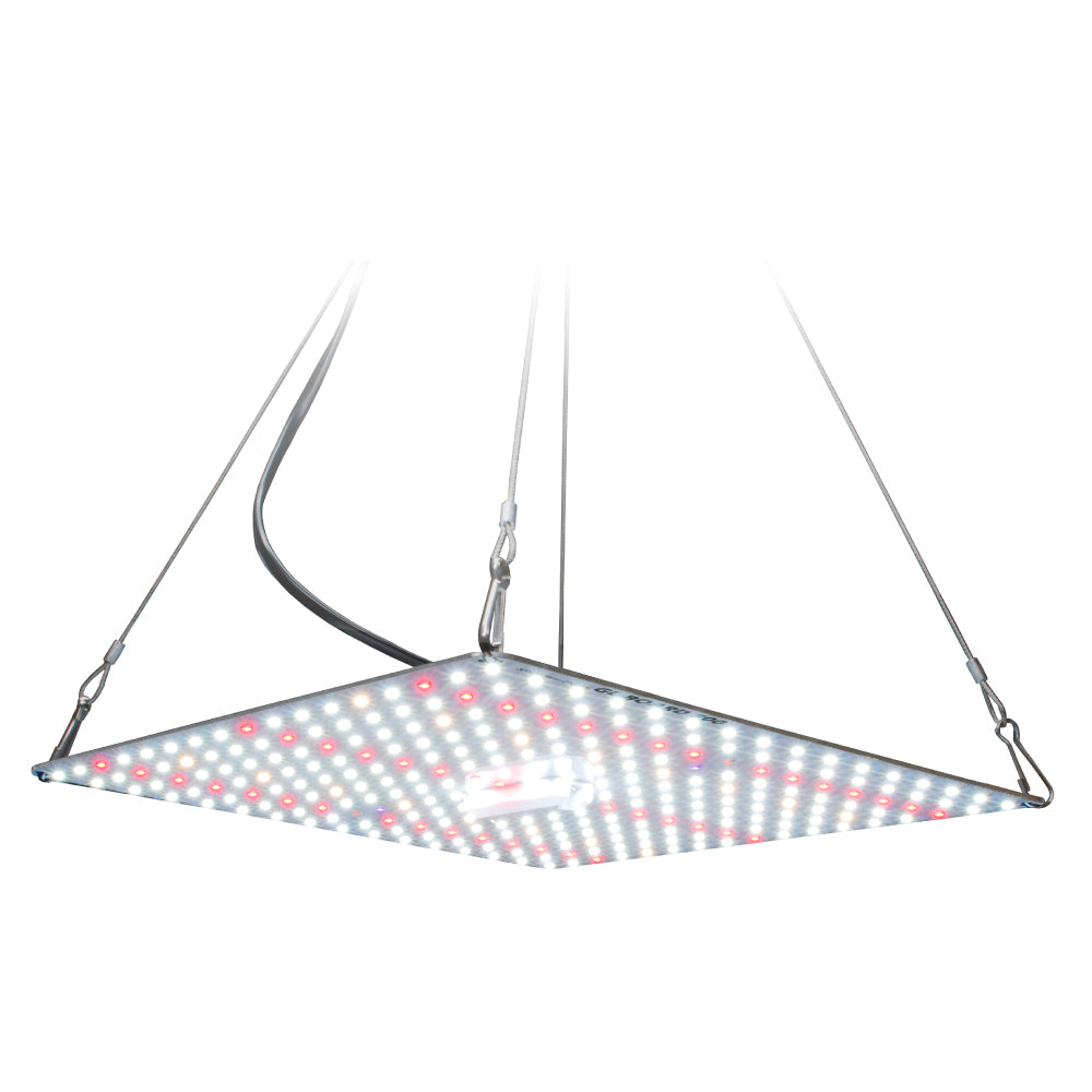 植物育成ライト/器具 – HaruDesign official