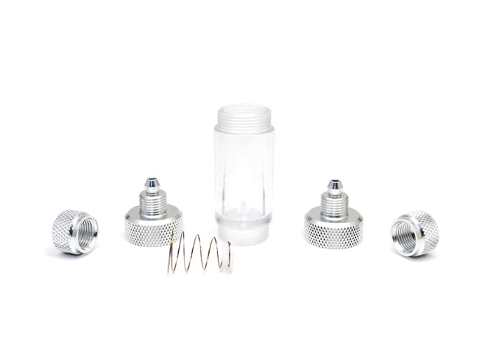 CO2バブルカウンターSL（コンパクト） – HaruDesign official