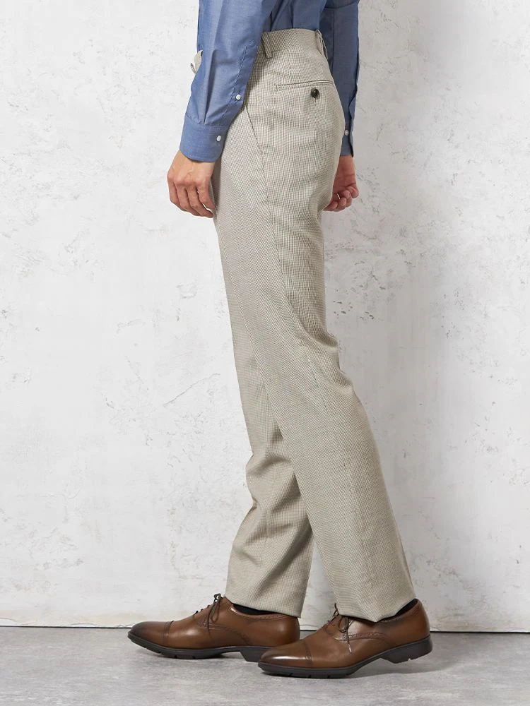 masanobu専用Neil Barrett 裾リブ パンツ スラックス 楽天市場】ニール