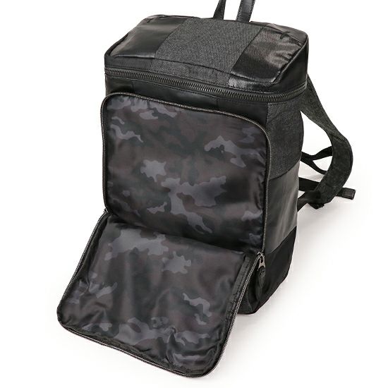 女王蜂】セットアップ サイズL トラックジャケット ジャージ リュック