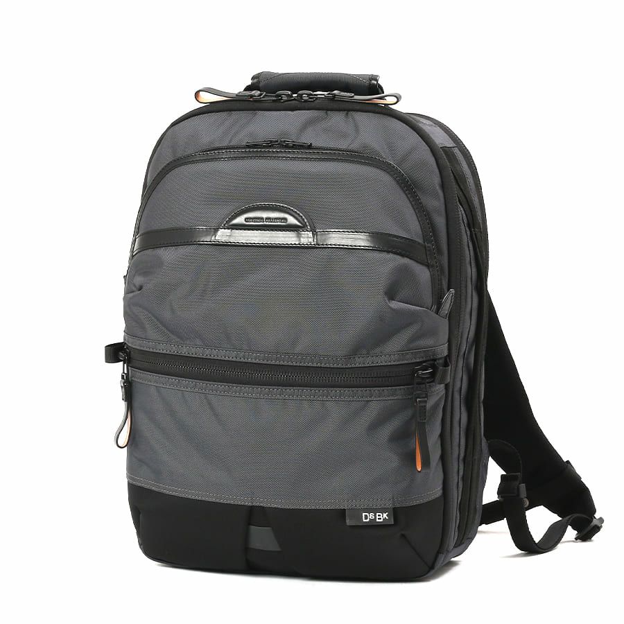 エンジェルダスト リュック 公式 最終値下げ リュックサック