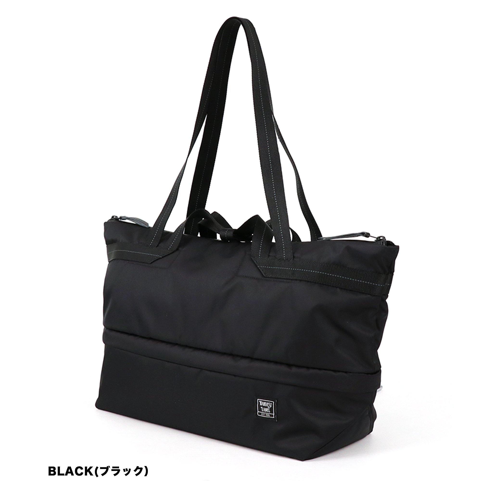 公式】HARVEST LABEL /ハーヴェストレーベル FLYER'S LITESPAN