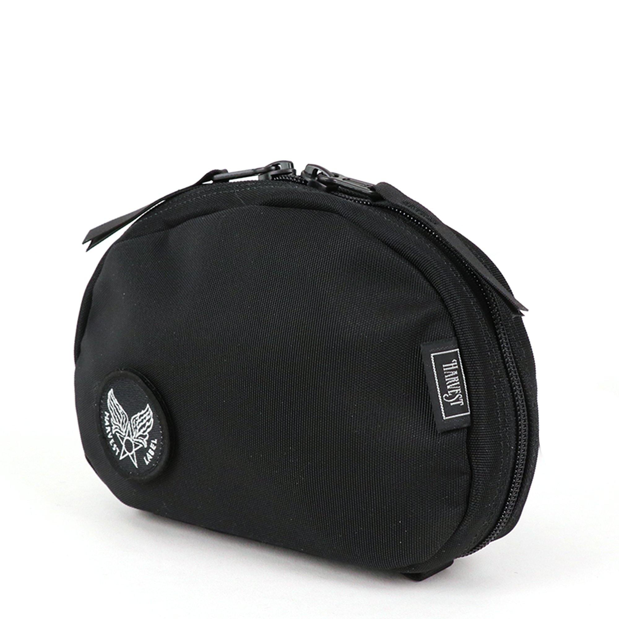 デュエパーティー 5Cヴェスパー 新品スリーブ付き デュエパーティー 5C