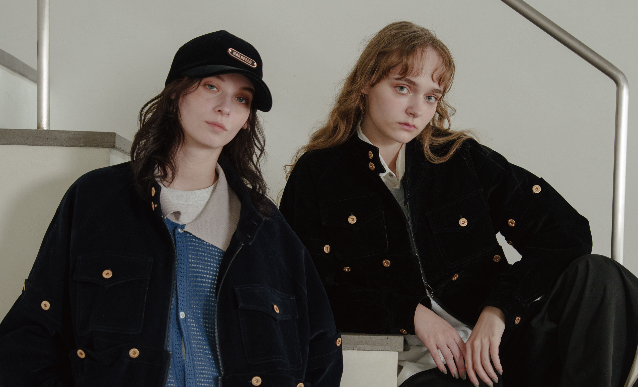 554110a4bd1eb2d6642c94b2e1b9af