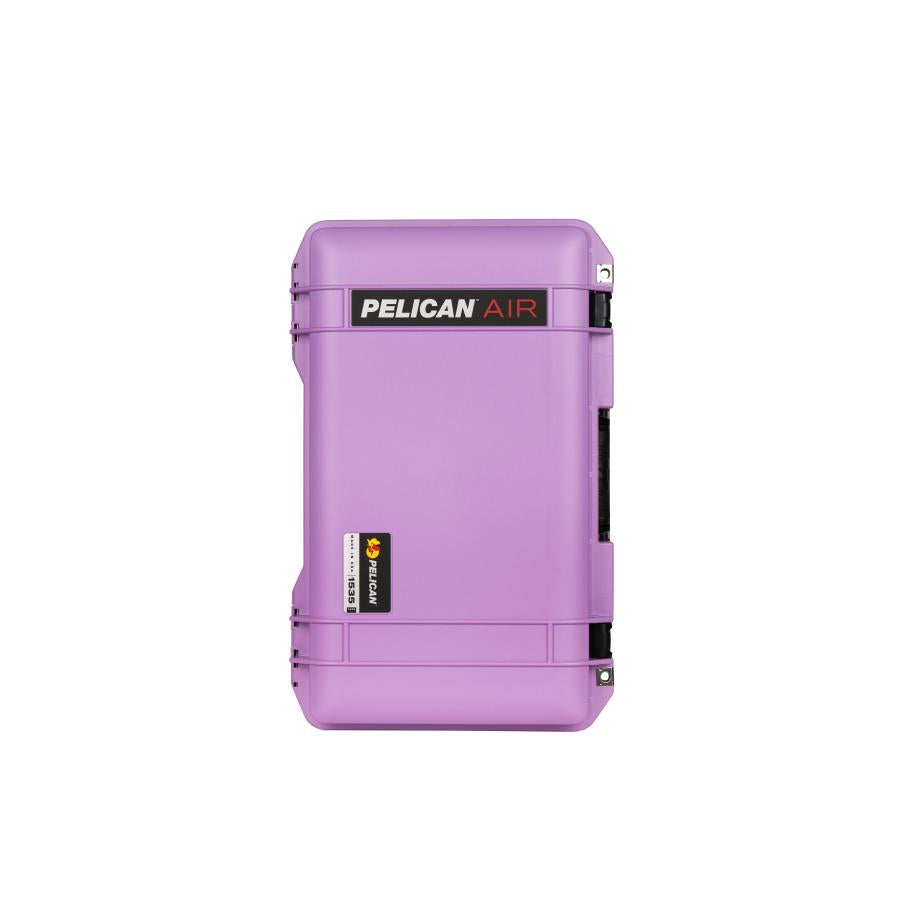 エアケース 1535 カラー全4色 【数量限定】 – PELICAN DEALER