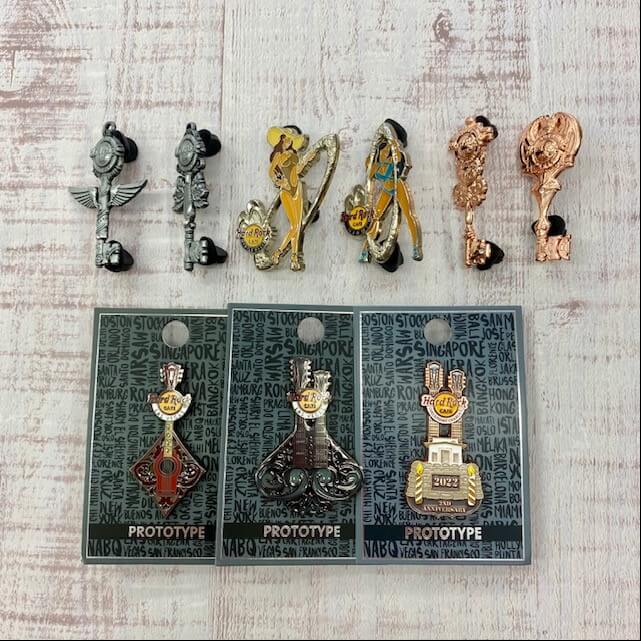 2024 YOKOHAMA COLLECTORS EVENT2024年7月19日-20日、2024 YOKOHAMA