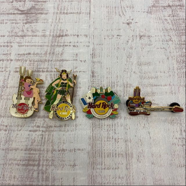 2024 YOKOHAMA COLLECTORS EVENT2024年7月19日-20日、2024 YOKOHAMA