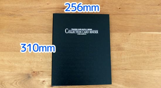 おすすめ】『デュエマ向けのカードファイル3選』を徹底紹介 | ボドスリ