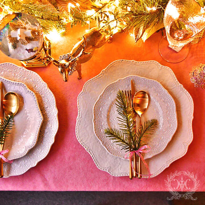 MURANO Salviati ムラノ サルヴィアーティ レース プレート 大皿