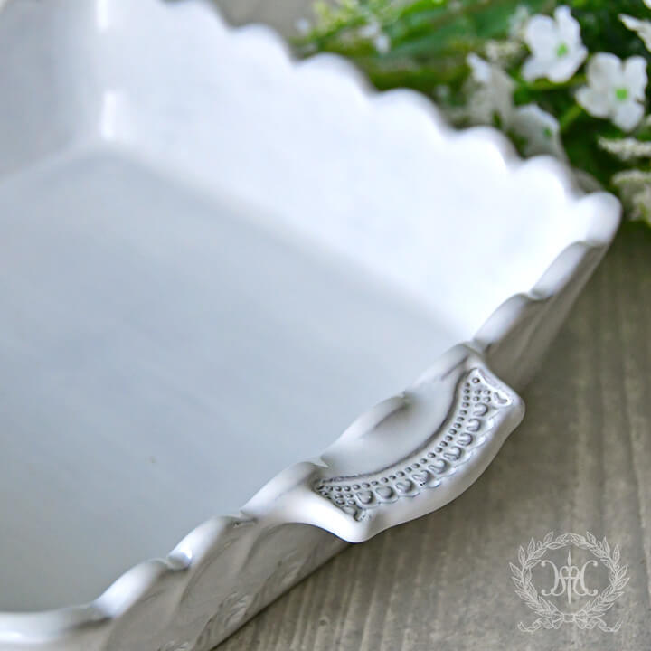 レジ用品 ホワイト 3個セット ハルキディキ様専用 レジ用品 ホワイト 3