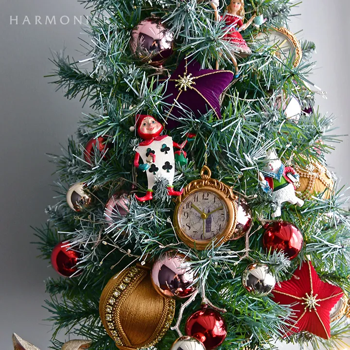 フランス ヴィンテージオーナメント 【公式通販】