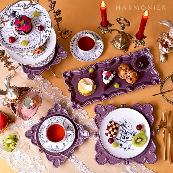 超希少サイン入りKISS Rockers &Rulersコレクターズプレート絵皿 超