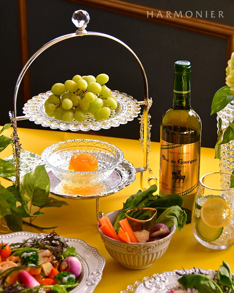 ギアマンガラス ボウル ギアマンガラス ボウル