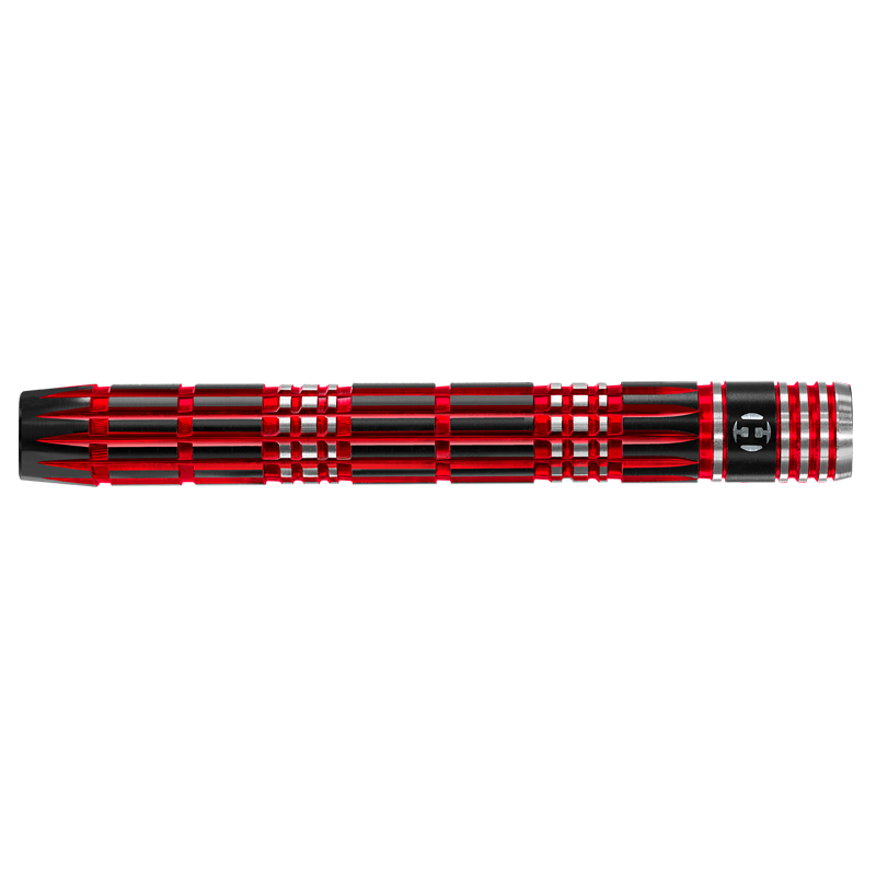 RED HORIZON 90% TUNGSTEN (SOFT TIP) - Harrows Japan オフィシャルサイト