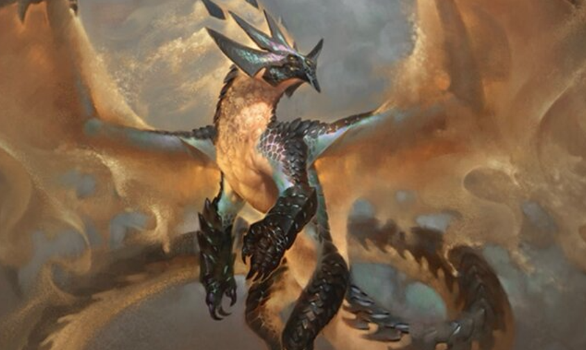 統率者デッキ 5点 タルキール：龍嵐録 最終値下】統率者デッキ 5点